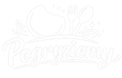Pogryziemy